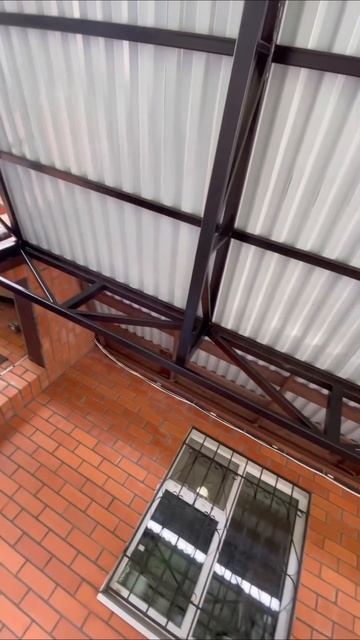 ТЕРРАСЫ | АВТОНАВЕСЫ | ВЛАДИВОСТОК