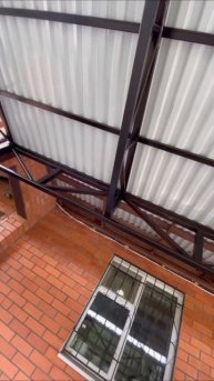 ТЕРРАСЫ | АВТОНАВЕСЫ | ВЛАДИВОСТОК