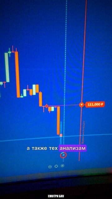 Подпишись! #binarium #trading #бинариум #рекомендации #инвестиции