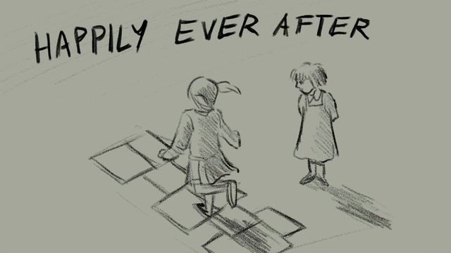 Death of a Bachelor [Pathologic pmv]