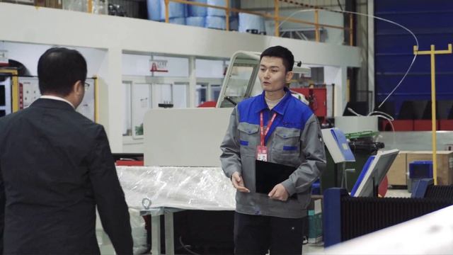 Какова технология исследований и разработок HEAD WATERJET?