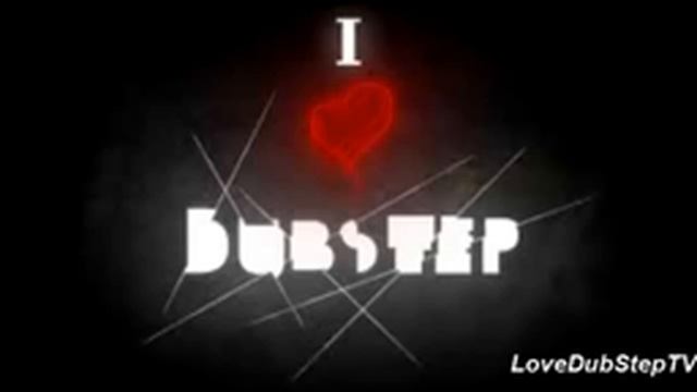 Deduure Do You Love Me DubStep