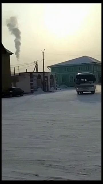 😃 В гостях , крутооо! 🤪 🥰