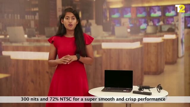 HP Envy x360 13 ay0044AU 13 3 inch Laptop : Product Review