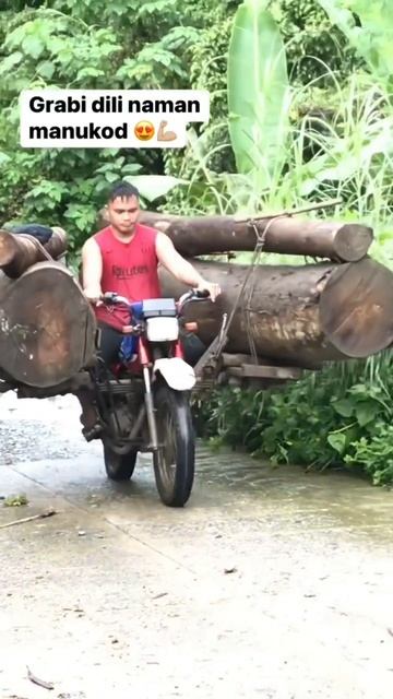 бедный малый🏍 #мото