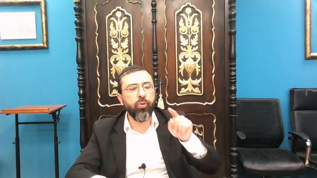 Daf Hayomi Ketouboth 7