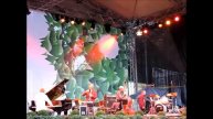 Alex Simu (2) - BJF 2014