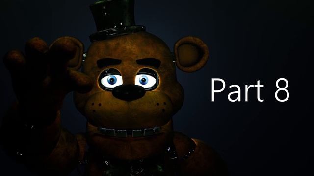 [Blender,C4D,SFM] We're not coming back Collab Map [Open] (7/16)