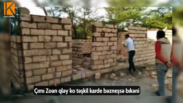 Çımı Zoə əsgərətiədə tankış romə