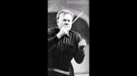 Mahler "Symphony No 5" Evgeny Svetlanov
