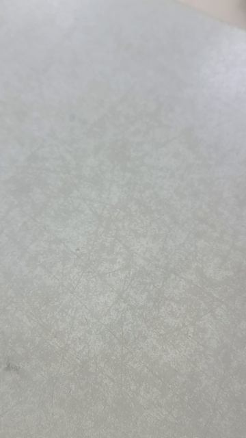 1000095783.mp4