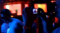 БЛОКБАСТЕР Party: Unplayed roles @ Arena Dance Club