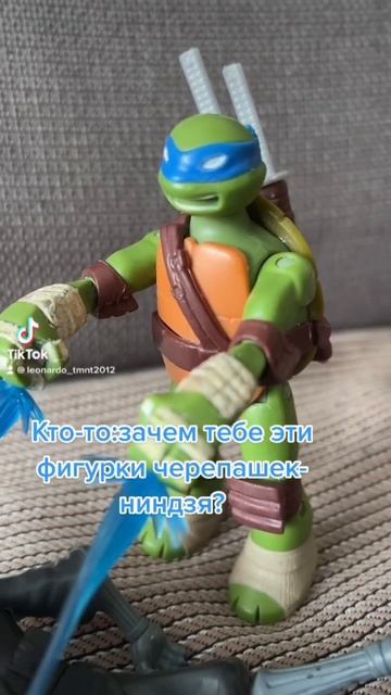 #tmnt #trending #top