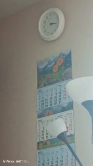 22.02.25/15:15 Сверлят