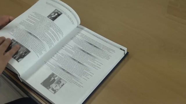 Герман Ким (ВЭКС) Книга "КОРЕ САРАМ", 2014, Москва