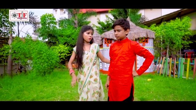 आ गया #Shilpi Raj और #Arman Babu का अबतक का सबसे बड़ा गाना - मजनूआ ना छुट्टी - Bhojpuri Song 2021