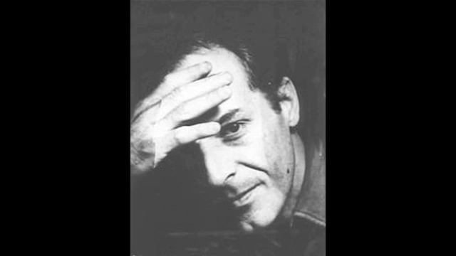Liszt Paganini Etude n3 : La Campanella - Sergio Fiorentino (1958)