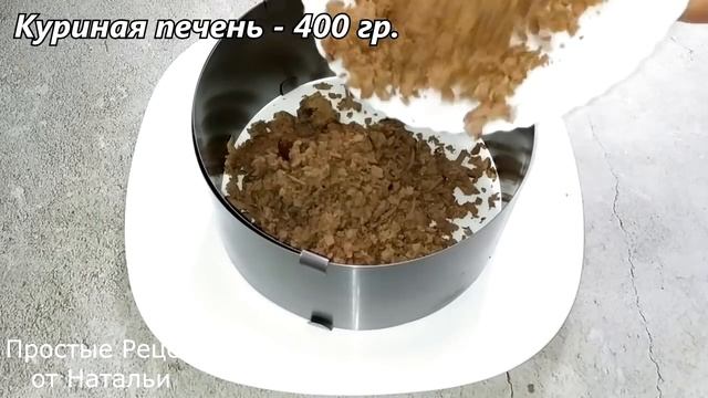 Три Обалденных Салата! Простые, БЮДЖЕТНЫЕ и вкусные РЕЦЕПТЫ салатов на НОВЫЙ ГОД