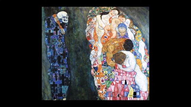 Drew The Alchemist - The Life of Death[s]