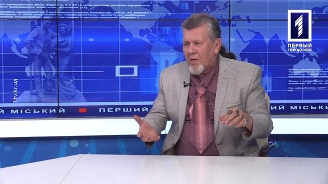 Леонід Давиденко – художник