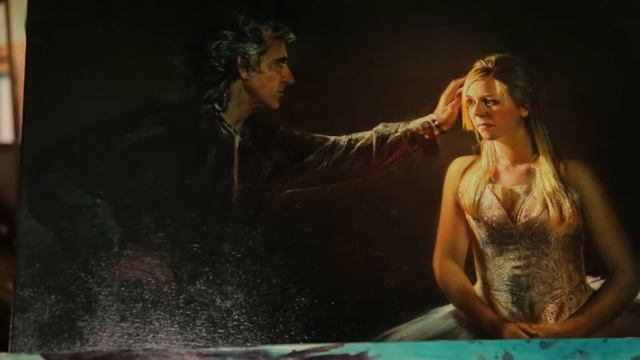 Robert Schoeller Fine Arts HD
