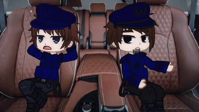 📹 Гача Страшилка /•Голоса•/Автор:|NOSFERATU| →👤 #•Daha• →@youtubabot: 📹720p