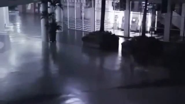 Падший АНГЕЛ ОБАЛДЕТЬ!!!