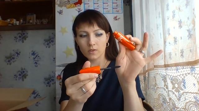 Заказ Avon C13/2018 + Скретч-карты + подарки 💞💞💞