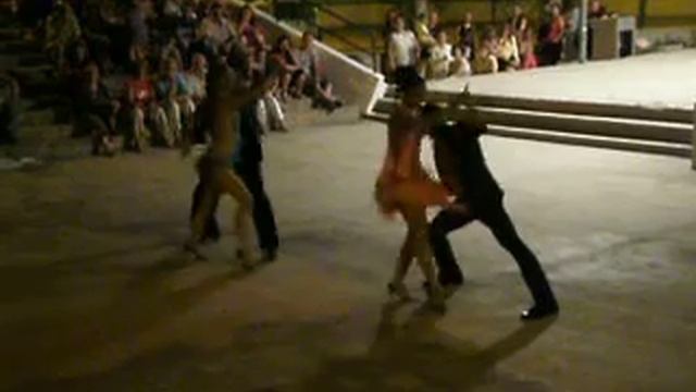 shatki parejas