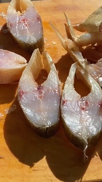 #жизньвкайф #готовканаприроде #рекомендации