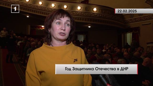 «Они должны постоянно ощущать нашу поддержку», — директор фонда «Круг добра» об участниках СВО