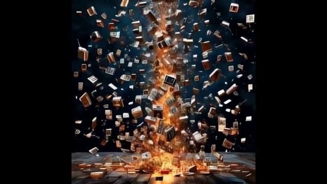 Счастливый оркестр