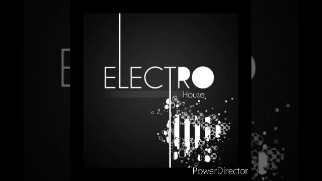 Electro House Music #5