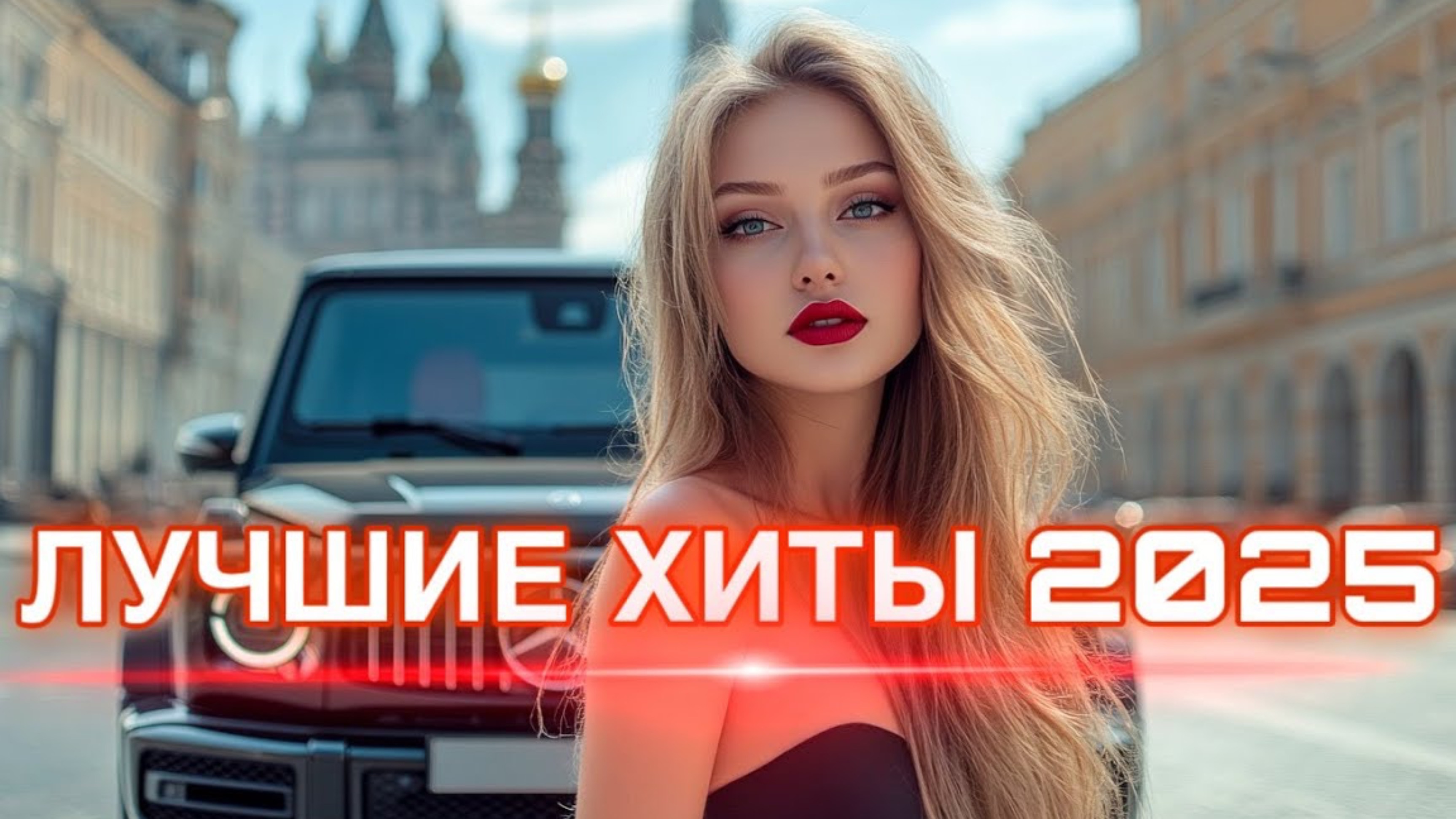 ХИТЫ 2025♫ ТАНЦЕВАЛЬНАЯ МУЗЫКА🎉 СБОРНИК ПЕСНИ 2025   ШИКАРНЫЕ ТРЕКИ 🔥СЛУШАТЬ МУЗЫКУ 2025 НОВИНКИ🔥