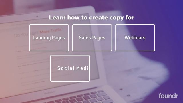 Arman Assadi: 7-Figure Copywriting by Foundr