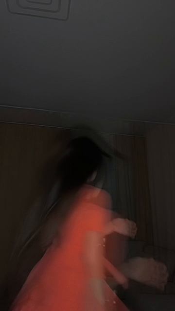 Как вам платьице?❤️
