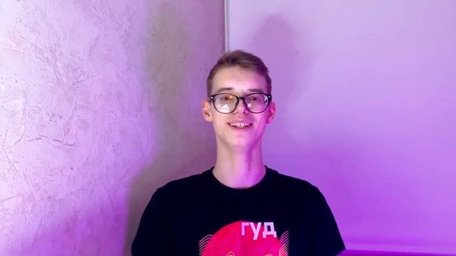 Я 30 дней делал практику благодарности / Лев Левицкий