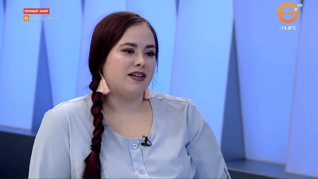 События и факты LIVE от 05.03.2020_11:00
