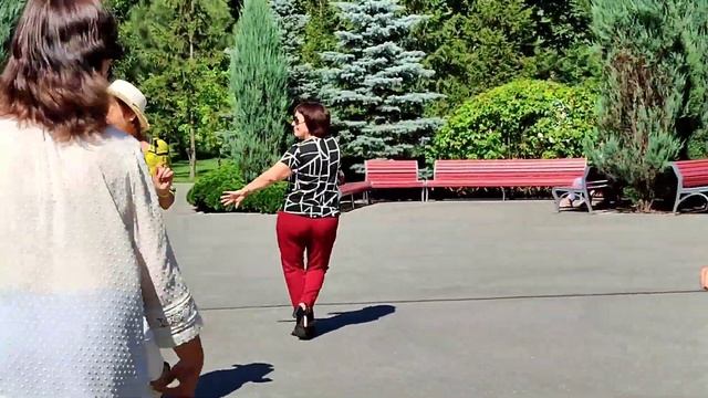 ХОЧЕТСЯ СОЛНЦА И ТЁПЛОГО МОРЯ! 2023 #kharkiv #dance #music