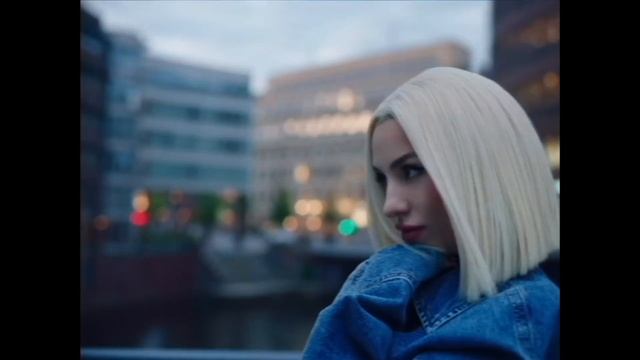 Alok & Ava Max – Car Keys (Ayla)