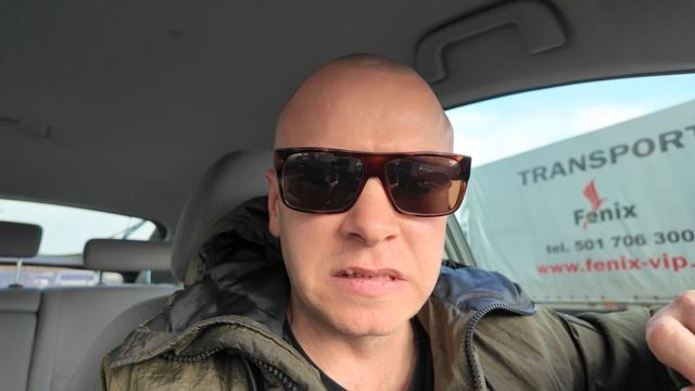 Почему Запад так заинтересован в ресурсах Украины?