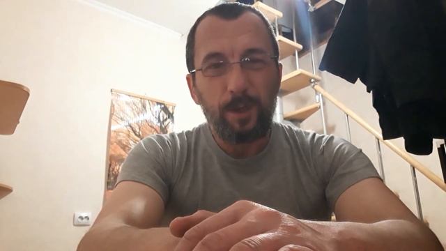 Картину-план действий, Господь дописал; осталось действовать по Его Плану!!!