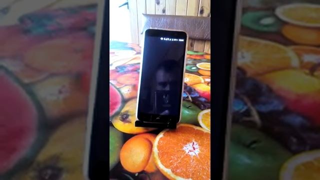 Глюк Homtom s 16 из китая