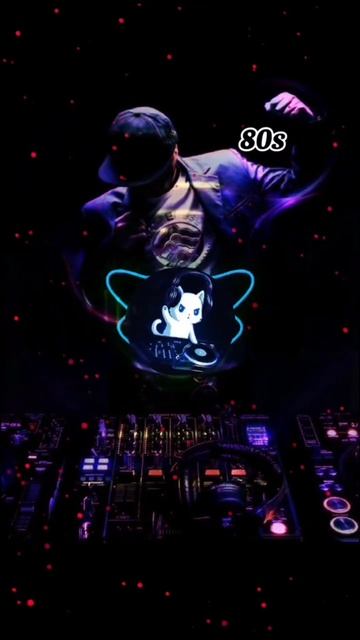 Touch By Touch Hit Version Joy _ полная версия на канале 👇