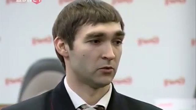 ТРК «ДОН-24» передача "Пусть меня научат"
