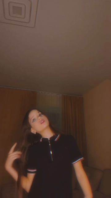 🫰♥️🫰