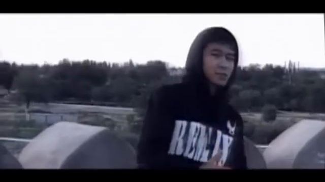 Ако47 ft blаst