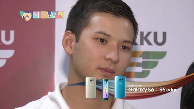 Арман мен Аша сырларымен бөлісті