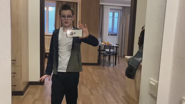 Ульяновск встречай. Поехали на Первенство Приволжского Федерального Округа по греко-римской борьбе