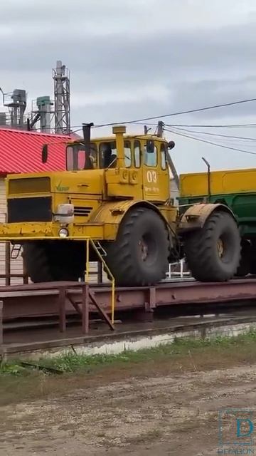 211 (17)